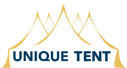 Unique-event-LOGO-2025_page-0001